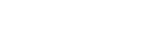 Hydrogeo logo