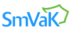 smvak