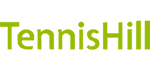 tenishill